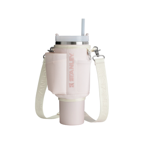 Dėklas gertuvei „Stanley The Quencher"