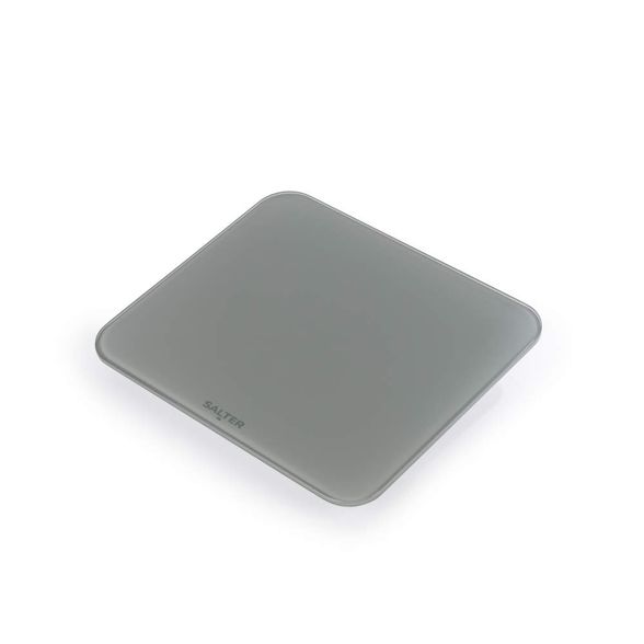 Salter Shadow kūno svarstyklės