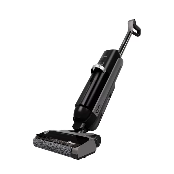 Midea Cordless Vacuum Cleaner | X10 Wet and Dry | 220 W | 22.2 V
