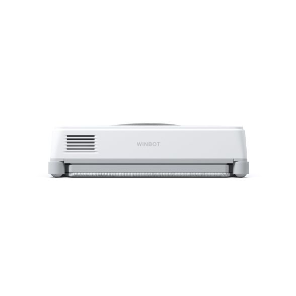 Ecovacs Winbot Mini Grey langų valymo robotas