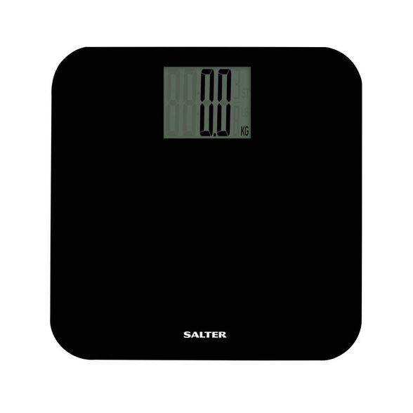 Salter kūno svarstyklės