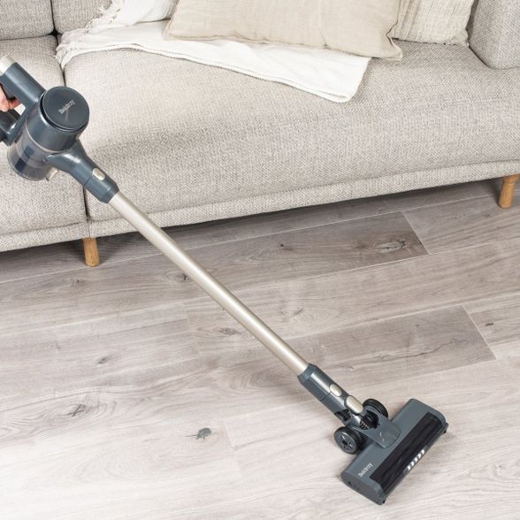 BELDRAY AIRAPID CORDLESS