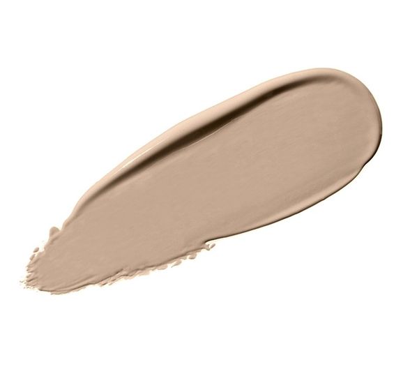 Grigi Ultra Pro Covering Liquid Concealer maskuoklis, Nude Beige, No19, 7 ml.