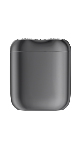 Xiaomi | Electric Shaver S200 EU | BHR9528EU |