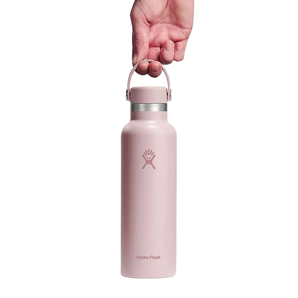 21 OZ STANDARD FLEX CAP