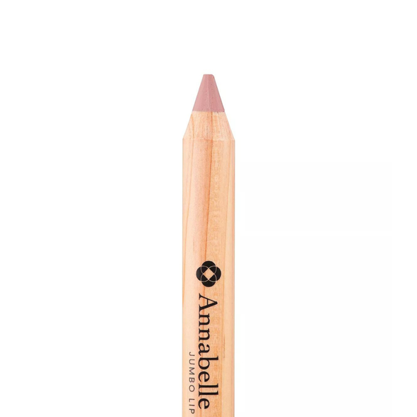 Kredka do ust Jumbo - Clover/ LIP PENCIL