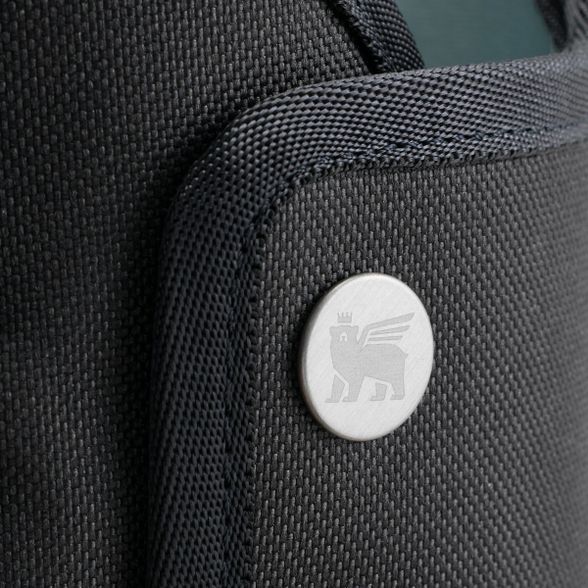 Dėklas gertuvei „Stanley The Quencher"