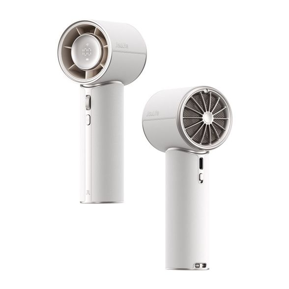 JisuLife Handheld Fan Pro1 | Simitri.lt