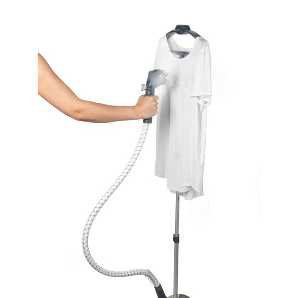 Beldray garinis lygintuvas