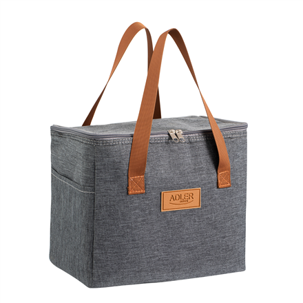 Adler Thermal bag | AD 4523 | 10 L