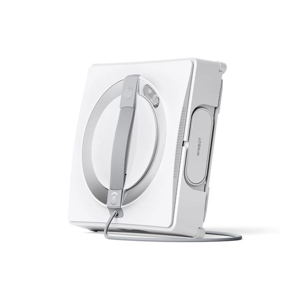 Ecovacs Winbot W2 Pro Omni langų valymo robotas