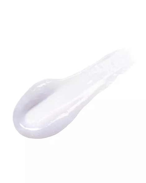 Tocobo - Collagen Boosting Lip Mask Moisturizing Lip Mask - 20ml