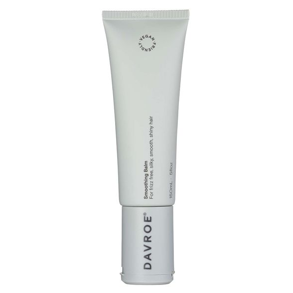 Smoothing pienelis 150ml