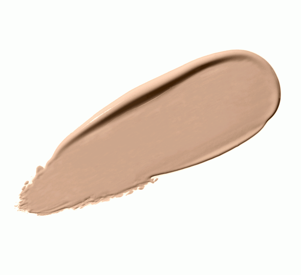 Grigi Matte Pro Filler Foundation makiažo pagrindas, Fair Beige, No31