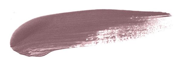 Grigi Matte Long Stay Liquid Lipstic skysti matiniai lūpų dažai, Dark Nude, No15, 4 ml.