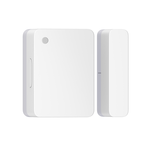 Xiaomi Mi Door and Window Sensor 2 langų ir durų jutiklis