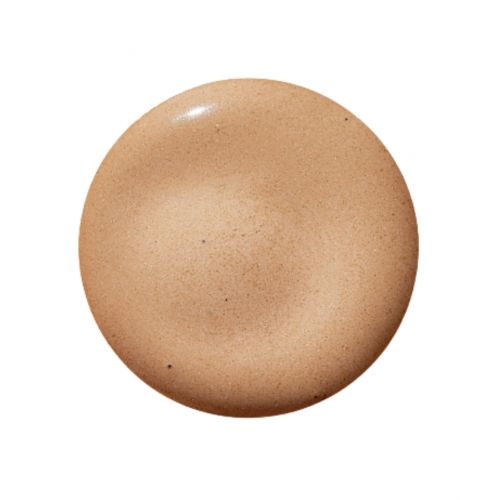 CANTABRIA LABS HELIO 360 WATER GEL SPF50+ BEIGE 50ML