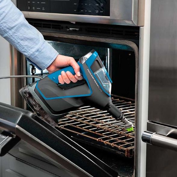 Bissell PowerFresh Slim Steam Mop