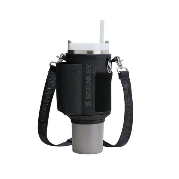 Dėklas gertuvei „Stanley The Quencher"