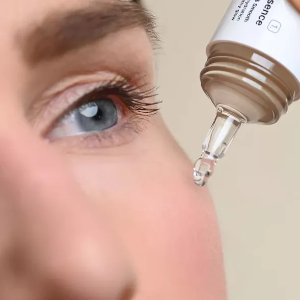 Base Hydration Essence