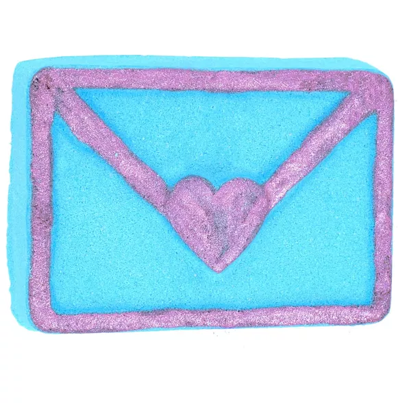 Bombtastic Days of Christmas Gift Pack Case of 4