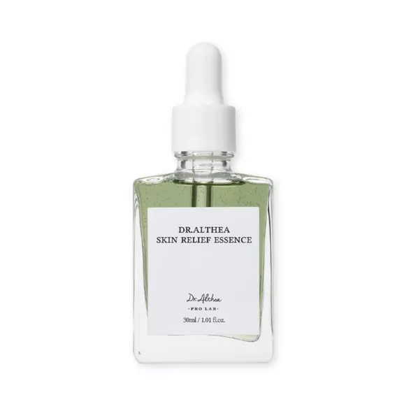 Dr. Althea - Skin Relief Essence 30ML