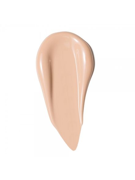 Paese Puff Cloud kreminė pudra, 03 W, 37 ml.