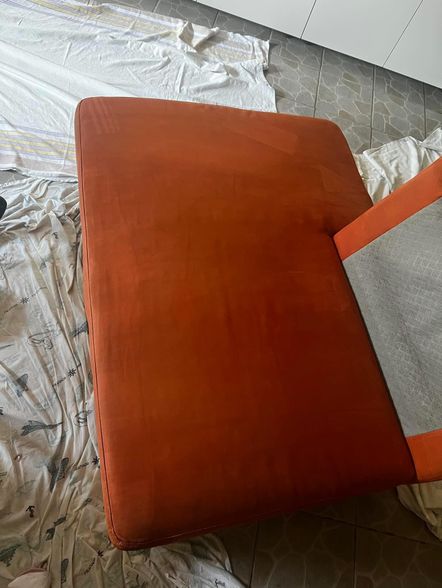 Bissell SpotClean C5 Select kilimų ir apmušalų siurblys