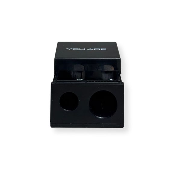 YOU ARE Beauty universalus kosmetinis drožtukas