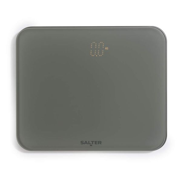 Salter Shadow kūno svarstyklės