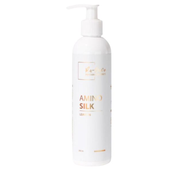 AMINO SILK LEAVE IN / 150ML