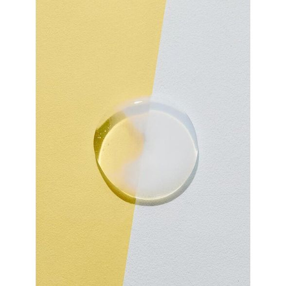 Cosrx Advanced Snail Radiance Dual  Essence veido esencija, 80 ml.