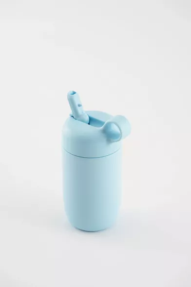 Equa Rabbit vaikiška gertuvė, 400 ml.
