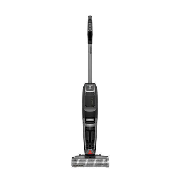 Bissell CrossWave OmniForce Edge Select belaidis dulkių siurblys su plovimo funkcija