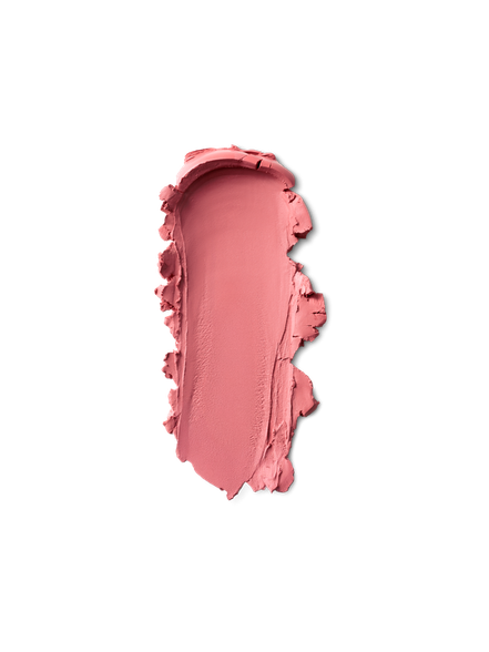 Paese skaistalų pieštukas, #03 Coral, 6 g.