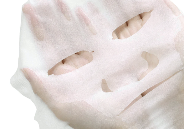 Dr. Althea -  Oasis Soothing Mask