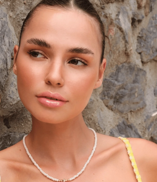 Matsu Ice-Pop Lip Balm