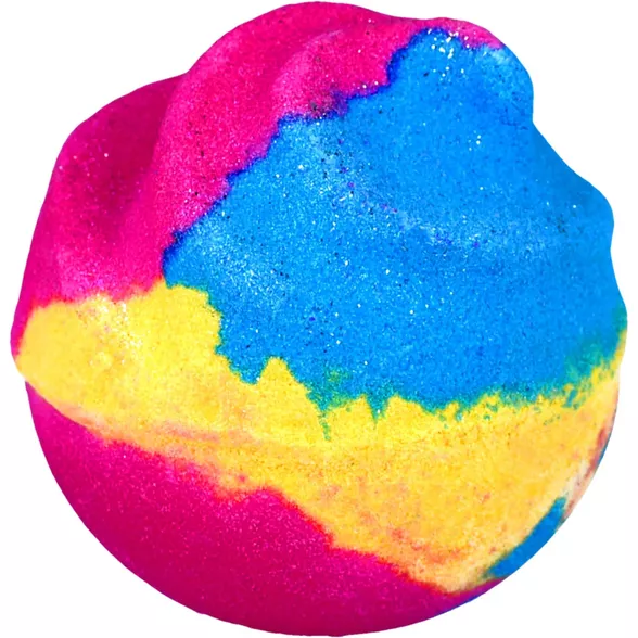 Whirl of Wonders Gift Pack Case 4 - Cube