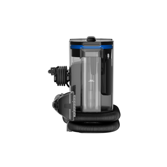 Bissell SpotClean C5 Select kilimų ir apmušalų siurblys