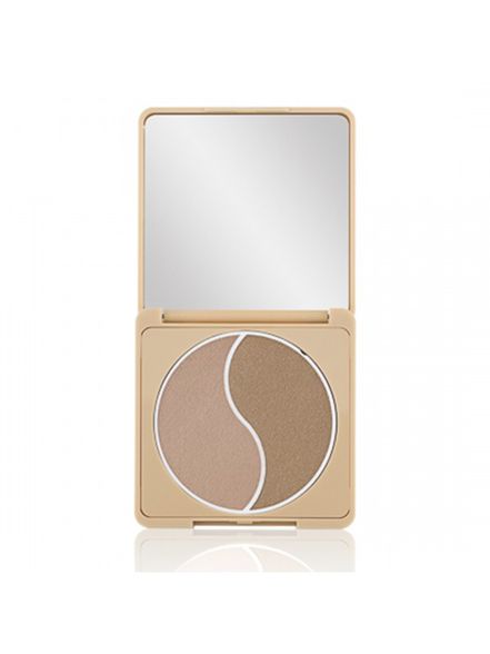 PAESE  Selfglow Bronzantas ''LIGHT"'