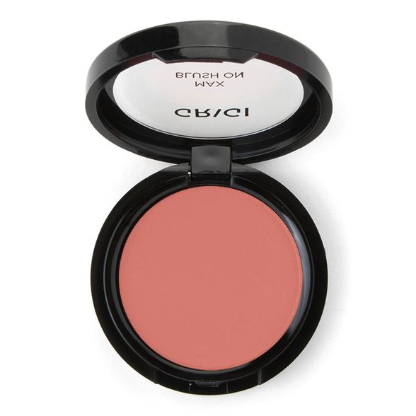 GRIGI MAX BLUSH ON No 4 PEACH