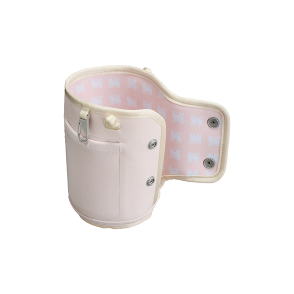 Dėklas gertuvei „Stanley The Quencher"