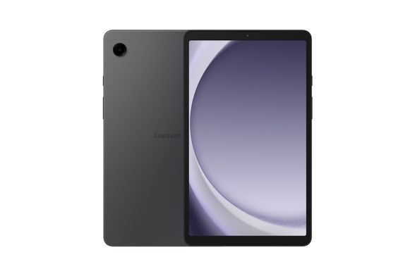 Samsung | Galaxy Tab | A9 (X110) | 8.7 " | Graphite