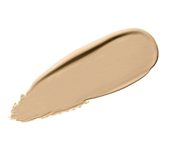 Grigi Luminous Liquid Concealer Pro maskuoklis, Light Nude Beige, No31