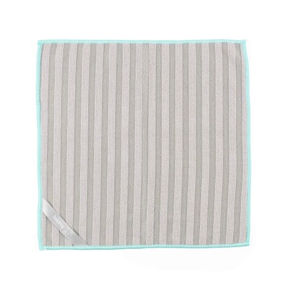 Beldray antibakterinės mikropluošto šluostės, 4 vnt.