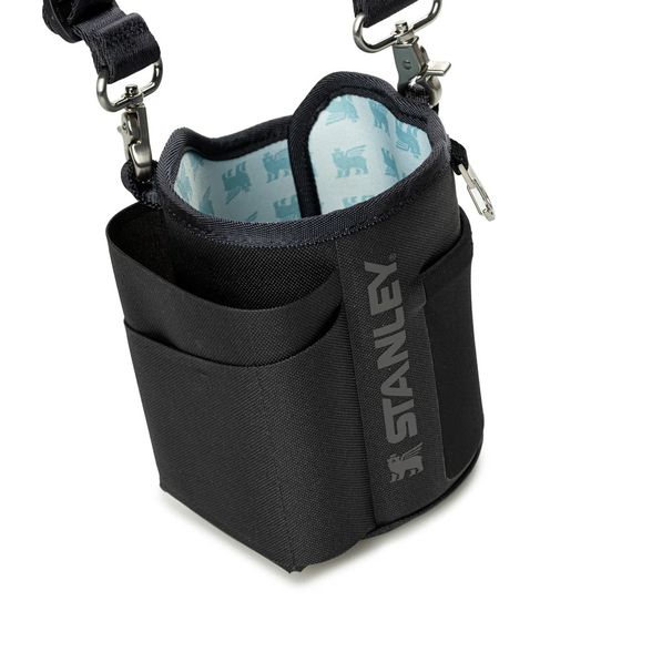 Dėklas gertuvei „Stanley The Quencher"