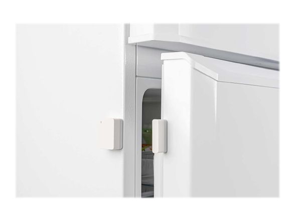 Xiaomi Mi Door and Window Sensor 2 langų ir durų jutiklis