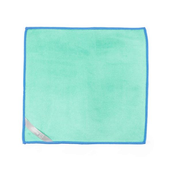 Beldray antibakterinės mikropluošto šluostės, 4 vnt.