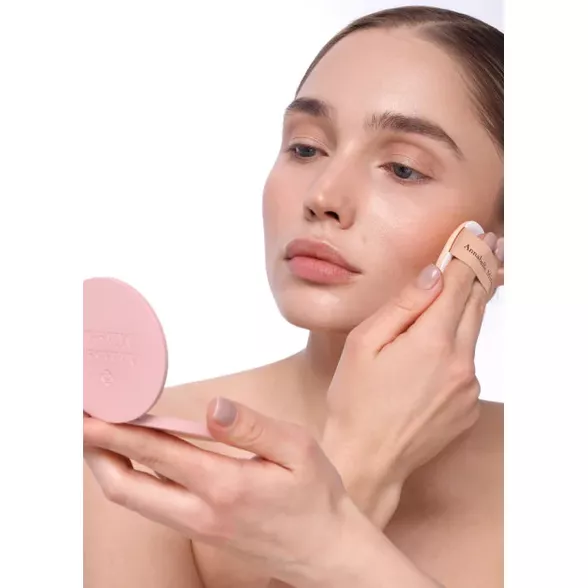Annabelle Minerals makiažo kempinėlė