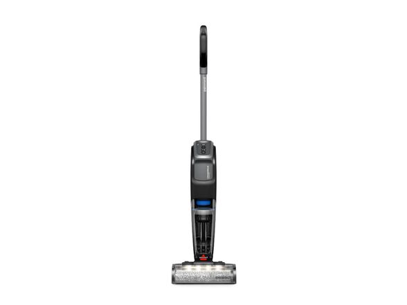 Bissell All-in-one Multi-Surface Vacuum Cleaner | CrossWave OmniFind Select